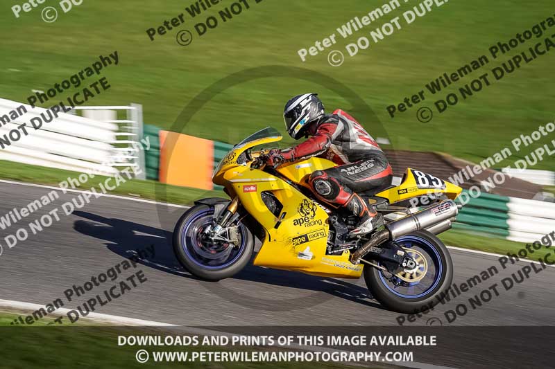 cadwell no limits trackday;cadwell park;cadwell park photographs;cadwell trackday photographs;enduro digital images;event digital images;eventdigitalimages;no limits trackdays;peter wileman photography;racing digital images;trackday digital images;trackday photos